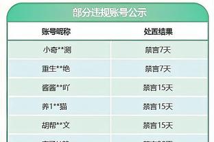 新利18体育娱乐客服截图1